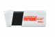 Patriot Memory PEF500GRPMW32U
