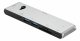 Deltaco USBC-HDMI21