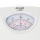 Adler AD 8151W #3