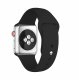 Wave SB-AW-4244-BK #4