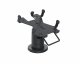 Ergonomic Solutions SpacePole Payment ING700-S-02