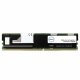 DELL AB663419