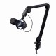Trust GXT 255+ Onyx