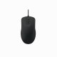 Active Key AK-PMH12