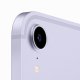 Apple mini (6th generation) iPad mini #3