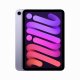 Apple mini (6th generation) iPad mini