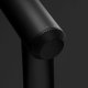Xiaomi Mi Cordless Screwdriver #3