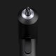 Xiaomi Mi Cordless Screwdriver #2