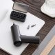 Xiaomi Mi Cordless Screwdriver #5