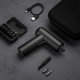 Xiaomi Mi Cordless Screwdriver #4