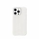 Urban Armor Gear U by UAG Dot