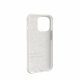 Urban Armor Gear U by UAG Dot #6