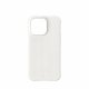 Urban Armor Gear U by UAG Dot #5
