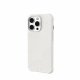 Urban Armor Gear U by UAG Dot #2