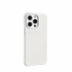 Urban Armor Gear U by UAG Dot #3