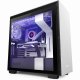 NZXT Kraken Z73 RGB #4