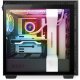 NZXT Kraken Z73 RGB #5