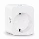 WiZ Connected Smart Plug