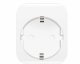 WiZ Connected Smart Plug #2