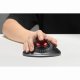 Kensington Orbit Wireless Trac #2