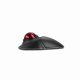 Kensington Orbit Wireless Trac #6