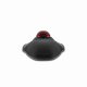 Kensington Orbit Wireless Trac #7
