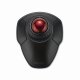 Kensington Orbit Wireless Trac