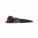 Kensington Orbit Wireless Trac #4