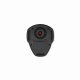 Kensington Orbit Wireless Trac #3