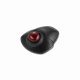 Kensington Orbit Wireless Trac #8