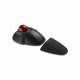Kensington Orbit Wireless Trac #5