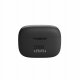 JBL Tune 230NC TWS #5