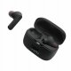 JBL Tune 230NC TWS #8