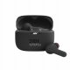 JBL Tune 230NC TWS
