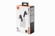 JBL Tune 230NC TWS #7