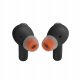 JBL Tune 230NC TWS #3
