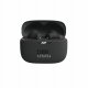 JBL Tune 230NC TWS #4