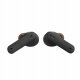 JBL Tune 230NC TWS #2