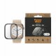 PanzerGlass Full body Case Apple Watch Series 9 8 7 45mm Black #2