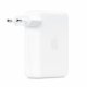 Apple MLYU3ZM/A #2