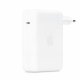 Apple MLYU3ZM/A #3