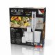 Adler AD 4620 #12