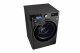 LG F4WV910P2SE #9