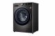 LG F4WV910P2SE #12