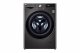 LG F4WV910P2SE