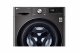 LG F4WV910P2SE #5