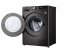 LG F4WV910P2SE #11