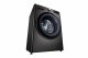 LG F4WV910P2SE #13