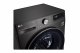 LG F4WV910P2SE #3