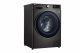 LG F4WV910P2SE #10